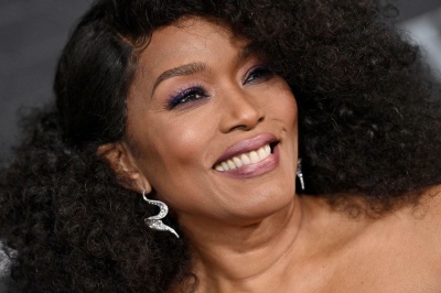 angela_0053.jpg
