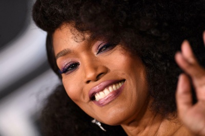 angela_0058.jpg