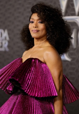 angela_0076.jpg