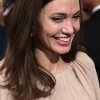 angelina_0003.jpg