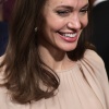 angelina_0004.jpg