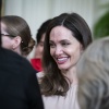 angelina_0016.jpg