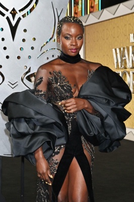 danai_0001.jpg
