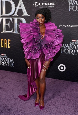danai_0001.jpg