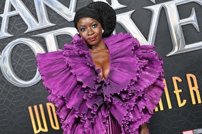 danai_0002.jpg