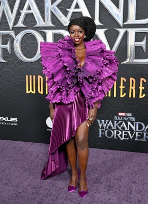 danai_0003.jpg