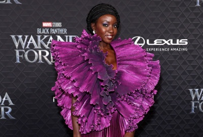 danai_0004.jpg