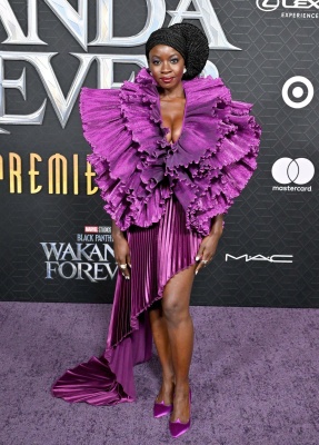 danai_0005.jpg