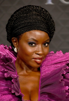 danai_0006.jpg
