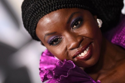 danai_0007.jpg