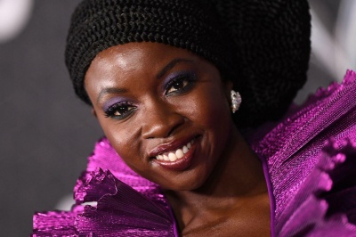 danai_0008.jpg