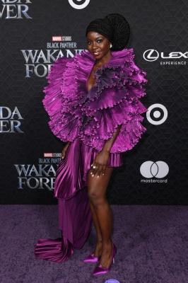 danai_0010.jpg