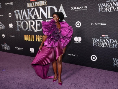 danai_0012.jpg