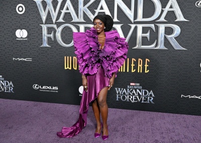 danai_0015.jpg