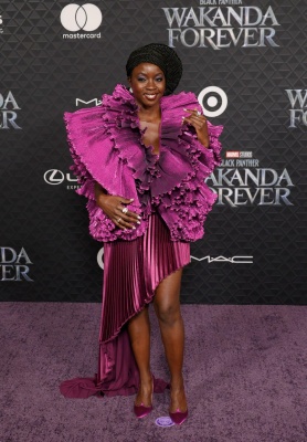 danai_0016.jpg