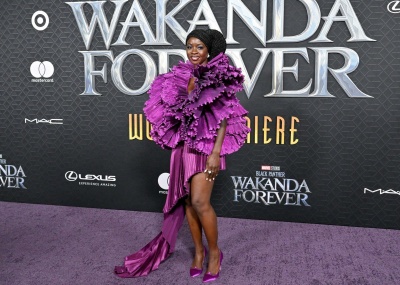 danai_0018.jpg