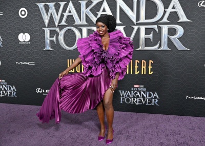 danai_0019.jpg