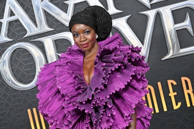 danai_0021.jpg