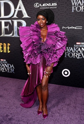 danai_0023.jpg