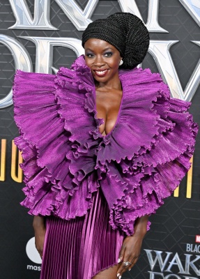 danai_0024.jpg