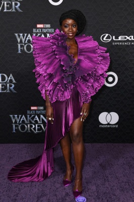 danai_0027.jpg