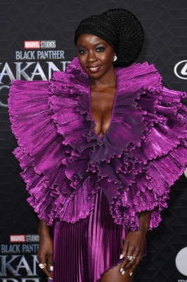 danai_0029.jpg