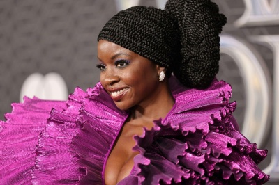 danai_0030.jpg
