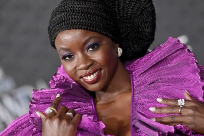 danai_0031.jpg