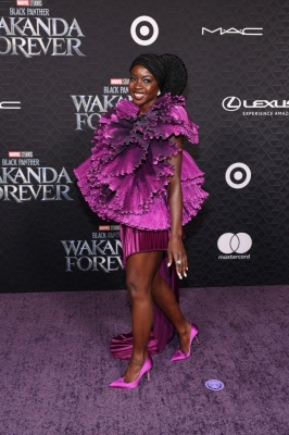 danai_0034.jpg