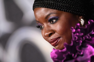 danai_0036.jpg