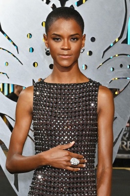 letitia_0002.jpg