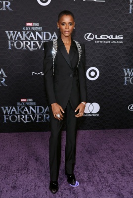 letitia_0019.jpg