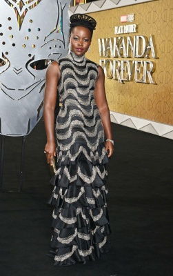 lupita_0002.jpg