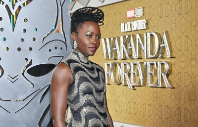 lupita_0005.jpg