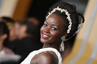 lupita_0001.jpg