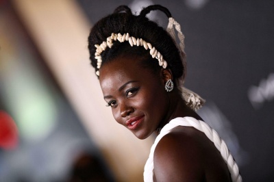 lupita_0002.jpg