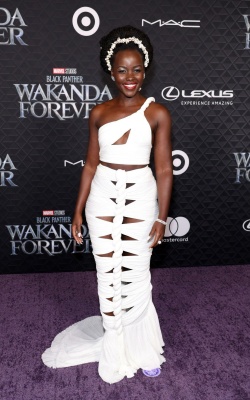 lupita_0003.jpg