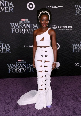 lupita_0005.jpg
