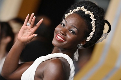 lupita_0006.jpg