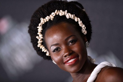 lupita_0008.jpg
