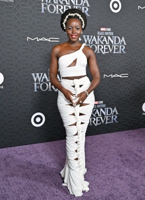 lupita_0011.jpg