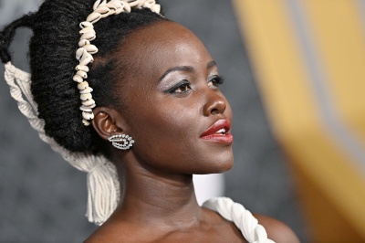 lupita_0014.jpg