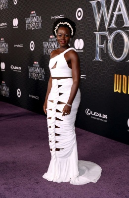 lupita_0016.jpg
