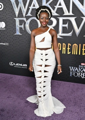 lupita_0017.jpg