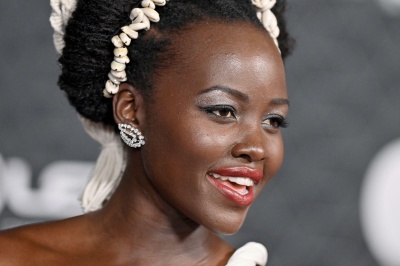 lupita_0018.jpg