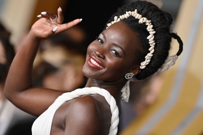 lupita_0019.jpg