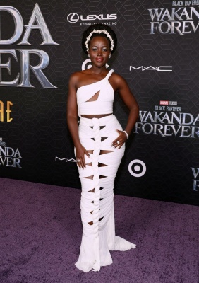 lupita_0021.jpg