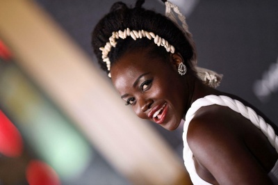 lupita_0024.jpg