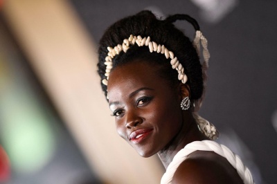 lupita_0025.jpg