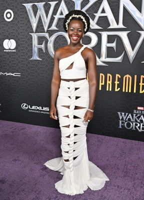 lupita_0026.jpg
